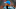 Carolina Panthers Carolina Panthers