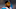 Carolina Panthers Carolina Panthers