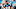 Carolina Panthers Carolina Panthers