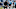 Carolina Panthers Carolina Panthers