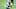 Carolina Panthers Carolina Panthers