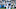 Carolina Panthers Carolina Panthers