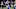 Carolina Panthers Carolina Panthers