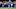 Carolina Panthers Carolina Panthers