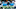 Carolina Panthers Carolina Panthers