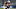 Carolina Panthers Carolina Panthers