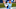 Carolina Panthers Carolina Panthers