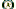 Oakland Athletics Oakland Athletics