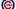 Chicago Cubs Chicago Cubs