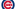 Chicago Cubs Chicago Cubs