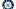 Seattle Mariners Seattle Mariners