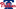 Philadelphia Phillies Philadelphia Phillies