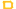 Pittsburgh Pirates Pittsburgh Pirates