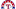 Texas Rangers Texas Rangers