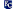 Kansas City Royals