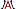 Arizona Wildcats Basketball Arizona Wildcats Basketball