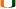 Miami Hurricanes Miami Hurricanes