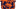 Chicago Bears Chicago Bears