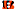 Cincinnati Bengals Cincinnati Bengals