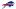 Buffalo Bills Buffalo Bills
