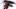 Atlanta Falcons Atlanta Falcons