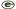 Green Bay Packers Green Bay Packers