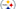 Pittsburgh Steelers Pittsburgh Steelers