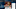 FanSided Android Mobile App FanSided Android Mobile App
