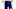 New York Giants Dots Walking Short - M New York Giants Dots Walking Short - M
