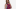 New York Giants Womens Side-Tie Sleeveless Top - XL New York Giants Womens Side-Tie Sleeveless Top - XL
