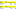 2015 Pitch Data for Ken Giles and Luke Gregerson; courtesy of Brooks Baseball 2015 Pitch Data for Ken Giles and Luke Gregerson; courtesy of Brooks Baseball