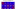Carlos Correa Whiff per Swing 2015 Data per Brooks Baseball Carlos Correa Whiff per Swing 2015 Data per Brooks Baseball