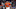 May 6, 2016; Houston, TX, USA; Houston Astros relief pitcher Will Harris (36) reacts after getting an out during the eighth inning against the Seattle Mariners at Minute Maid Park. Mandatory Credit: Troy Taormina-USA TODAY Sports May 6, 2016; Houston, TX, USA; Houston Astros relief pitcher Will Harris (36) reacts after getting an out during the eighth inning against the Seattle Mariners at Minute Maid Park. Mandatory Credit: Troy Taormina-USA TODAY Sports