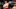SEATTLE, WA – JUNE 24: Josh Reddick (Photo by Stephen Brashear/Getty Images) SEATTLE, WA – JUNE 24: Josh Reddick (Photo by Stephen Brashear/Getty Images)
