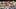 Astros