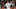astros astros