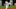 Astros - White