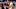 Astros trade possibility Astros trade possibility