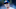 Zack Greinke - The new Astro Zack Greinke - The new Astro