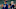 HOUSTON, TEXAS – OCTOBER 05: Manager AJ Hinch #14 talks with Jeff Luhnow, General Manager of the Houston Astros, prior to game two of the American League Division Series against the Tampa Bay Rays at Minute Maid Park on October 05, 2019 in Houston, Texas. (Photo by Bob Levey/Getty Images) HOUSTON, TEXAS – OCTOBER 05: Manager AJ Hinch #14 talks with Jeff Luhnow, General Manager of the Houston Astros, prior to game two of the American League Division Series against the Tampa Bay Rays at Minute Maid Park on October 05, 2019 in Houston, Texas. (Photo by Bob Levey/Getty Images)