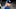 WASHINGTON, DC – OCTOBER 06: Cody Bellinger #35 of the Los Angeles Dodgers looks on during batting practice prior to game three of the National League Division Series against the Washington Nationals at Nationals Park on October 06, 2019 in Washington, DC. (Photo by Will Newton/Getty Images)