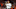 HOUSTON, TEXAS – OCTOBER 12: Zack Greinke #21 of the Houston Astros reacts after the top of the fourth inning against the New York Yankees in game one of the American League Championship Series at Minute Maid Park on October 12, 2019 in Houston, Texas. (Photo by Bob Levey/Getty Images) HOUSTON, TEXAS – OCTOBER 12: Zack Greinke #21 of the Houston Astros reacts after the top of the fourth inning against the New York Yankees in game one of the American League Championship Series at Minute Maid Park on October 12, 2019 in Houston, Texas. (Photo by Bob Levey/Getty Images)