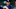 HOUSTON, TEXAS – OCTOBER 29: George Springer #4 of the Houston Astros looks on during batting practice prior to Game Six of the 2019 World Series against the Washington Nationals at Minute Maid Park on October 29, 2019 in Houston, Texas. (Photo by Bob Levey/Getty Images) HOUSTON, TEXAS – OCTOBER 29: George Springer #4 of the Houston Astros looks on during batting practice prior to Game Six of the 2019 World Series against the Washington Nationals at Minute Maid Park on October 29, 2019 in Houston, Texas. (Photo by Bob Levey/Getty Images)