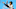 Houston Astros, George Springer Houston Astros, George Springer