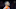 Astros - Astros -