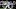 Houston Astros, Joey Gallo Houston Astros, Joey Gallo