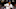 Houston Astros, Yuli Gurriel Houston Astros, Yuli Gurriel