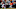 Houston Astros, Myles Straw Houston Astros, Myles Straw