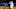 Houston Astros, Seiya Suzuki Houston Astros, Seiya Suzuki