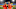 Houston Astros, Seiya Suzuki Houston Astros, Seiya Suzuki